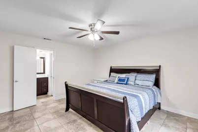 928 Village Lane, Fort Walton Beach, FL 32547 - Photo 33