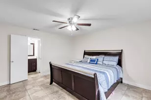 928 Village Ln, Fort Walton Beach, FL 32547 - Photo 33