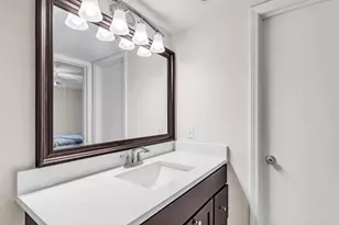 928 Village Ln, Fort Walton Beach, FL 32547 - Photo 31