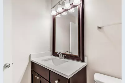 928 Village Lane, Fort Walton Beach, FL 32547 - Photo 17