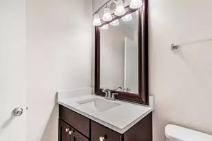 928 Village Ln, Fort Walton Beach, FL 32547 - Photo 17