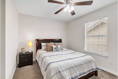 928 Village Lane, Fort Walton Beach, FL 32547 - Photo 21