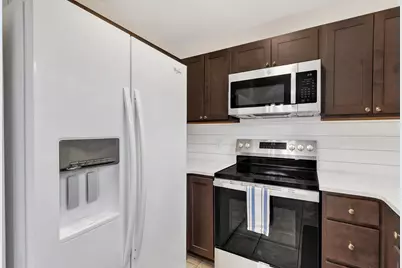 928 Village Lane, Fort Walton Beach, FL 32547 - Photo 15