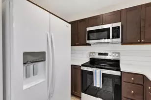 928 Village Ln, Fort Walton Beach, FL 32547 - Photo 15