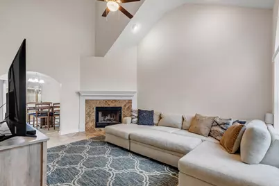 928 Village Lane, Fort Walton Beach, FL 32547 - Photo 7