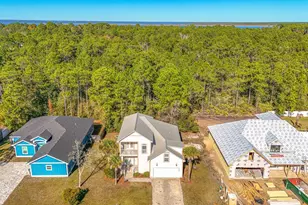 61 Madie Ln, Santa Rosa Beach, FL 32459 - Photo 39