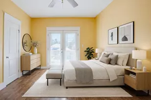 61 Madie Ln, Santa Rosa Beach, FL 32459 - Photo 29