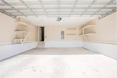 61 Madie Lane, Santa Rosa Beach, FL 32459 - Photo 35