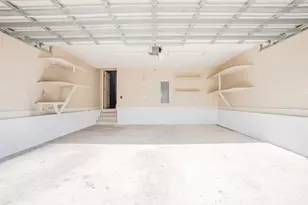 61 Madie Ln, Santa Rosa Beach, FL 32459 - Photo 35