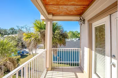 61 Madie Lane, Santa Rosa Beach, FL 32459 - Photo 27