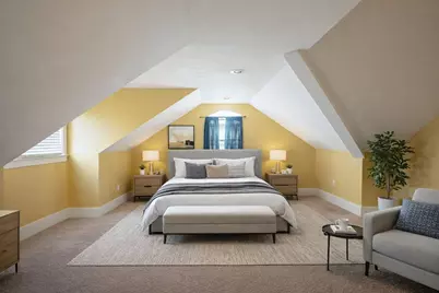 61 Madie Lane, Santa Rosa Beach, FL 32459 - Photo 41