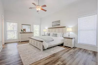 61 Madie Lane, Santa Rosa Beach, FL 32459 - Photo 17