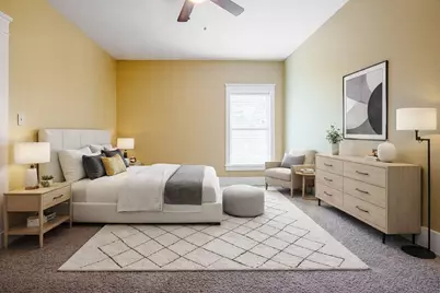 61 Madie Lane, Santa Rosa Beach, FL 32459 - Photo 39