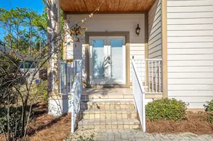 61 Madie Ln, Santa Rosa Beach, FL 32459 - Photo 3