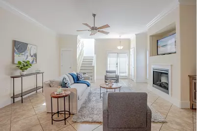 61 Madie Lane, Santa Rosa Beach, FL 32459 - Photo 7