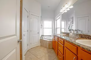 61 Madie Ln, Santa Rosa Beach, FL 32459 - Photo 21