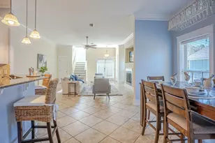 61 Madie Ln, Santa Rosa Beach, FL 32459 - Photo 13