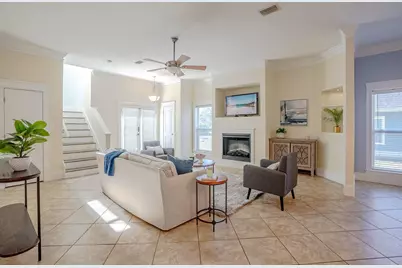 61 Madie Lane, Santa Rosa Beach, FL 32459 - Photo 5