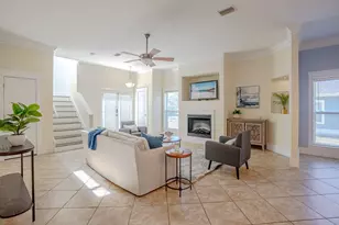 61 Madie Ln, Santa Rosa Beach, FL 32459 - Photo 5