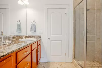 61 Madie Lane, Santa Rosa Beach, FL 32459 - Photo 33