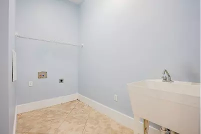 61 Madie Lane, Santa Rosa Beach, FL 32459 - Photo 33