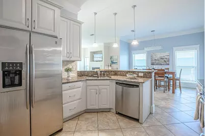 61 Madie Lane, Santa Rosa Beach, FL 32459 - Photo 25