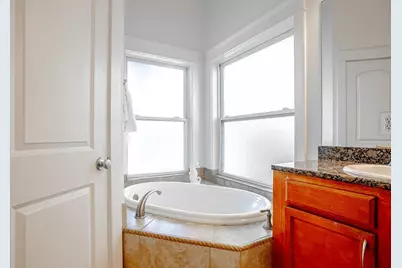 61 Madie Lane, Santa Rosa Beach, FL 32459 - Photo 23