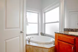 61 Madie Ln, Santa Rosa Beach, FL 32459 - Photo 23