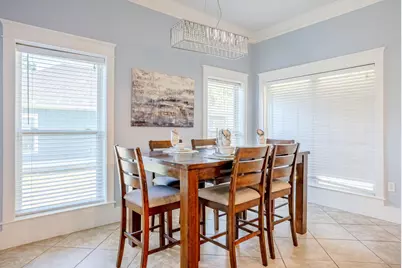 61 Madie Lane, Santa Rosa Beach, FL 32459 - Photo 17