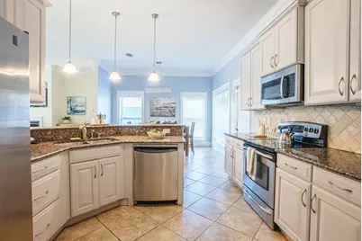 61 Madie Lane, Santa Rosa Beach, FL 32459 - Photo 21