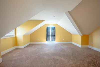 61 Madie Lane, Santa Rosa Beach, FL 32459 - Photo 31