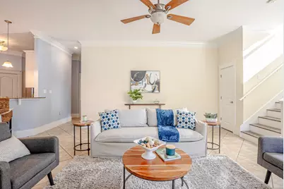 61 Madie Lane, Santa Rosa Beach, FL 32459 - Photo 11