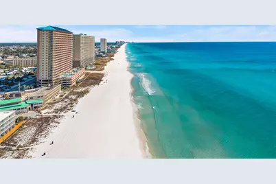 15100 Front Beach Road #UNIT 1604, Panama City Beach, FL 32413 - Photo 17