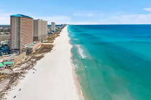 15100 Front Beach Rd, Panama City Beach, FL 32413 - Photo 17