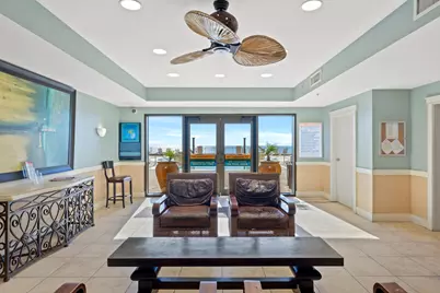 15100 Front Beach Road #UNIT 1604, Panama City Beach, FL 32413 - Photo 55