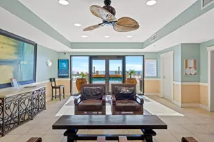 15100 Front Beach Rd, Panama City Beach, FL 32413 - Photo 55