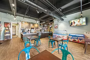 15100 Front Beach Rd, Panama City Beach, FL 32413 - Photo 63