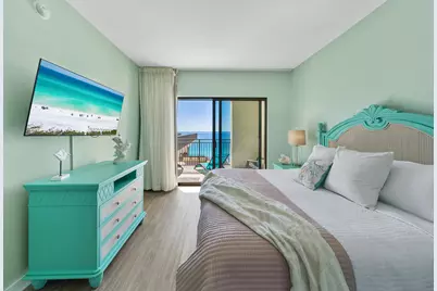 15100 Front Beach Road #UNIT 1604, Panama City Beach, FL 32413 - Photo 21