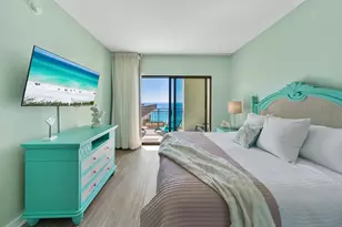 15100 Front Beach Rd, Panama City Beach, FL 32413 - Photo 21