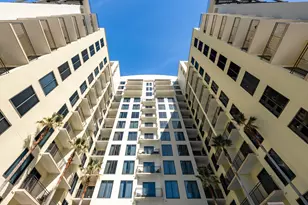 15100 Front Beach Rd, Panama City Beach, FL 32413 - Photo 61