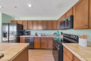 15100 Front Beach Rd, Panama City Beach, FL 32413 - Photo 15