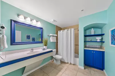 15100 Front Beach Road #UNIT 1604, Panama City Beach, FL 32413 - Photo 41