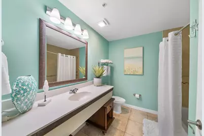 15100 Front Beach Road #UNIT 1604, Panama City Beach, FL 32413 - Photo 47