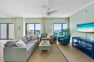 15100 Front Beach Rd, Panama City Beach, FL 32413 - Photo 7