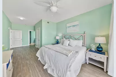 15100 Front Beach Road #UNIT 1604, Panama City Beach, FL 32413 - Photo 19