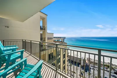 15100 Front Beach Road #UNIT 1604, Panama City Beach, FL 32413 - Photo 29