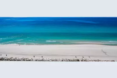 15100 Front Beach Road #UNIT 1604, Panama City Beach, FL 32413 - Photo 33