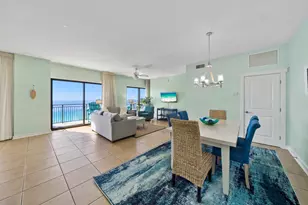 15100 Front Beach Rd, Panama City Beach, FL 32413 - Photo 11