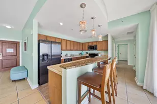 15100 Front Beach Rd, Panama City Beach, FL 32413 - Photo 13