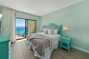 15100 Front Beach Rd, Panama City Beach, FL 32413 - Photo 23